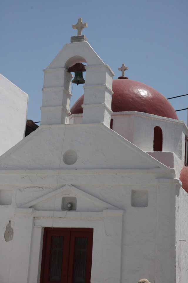 Mykonos 041.jpg